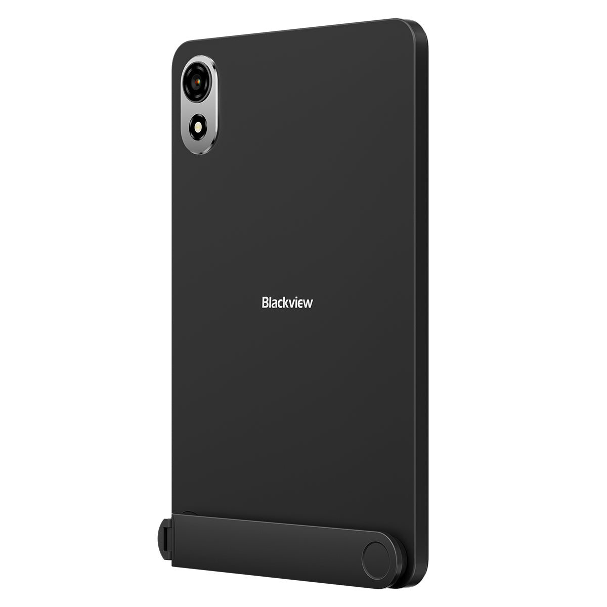 Blackview ZENO 1 8インチ Unisoc Tiger T615 オクタコア 6000mAh 4G タブレットPC 無料タブレットスタンド付き