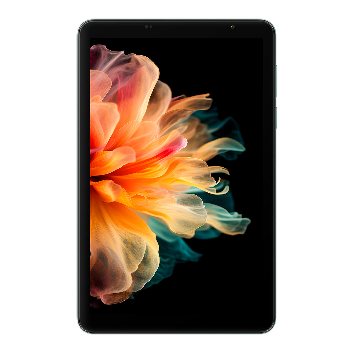Blackview ZENO 1 8インチ Unisoc Tiger T615 オクタコア 6000mAh 4G タブレットPC 無料タブレットスタンド付き