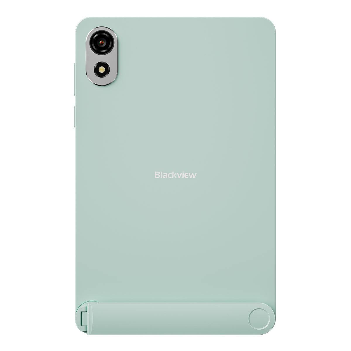Blackview ZENO 1 Unisoc Tiger T615 8インチ 4+64GB & 6+256GB