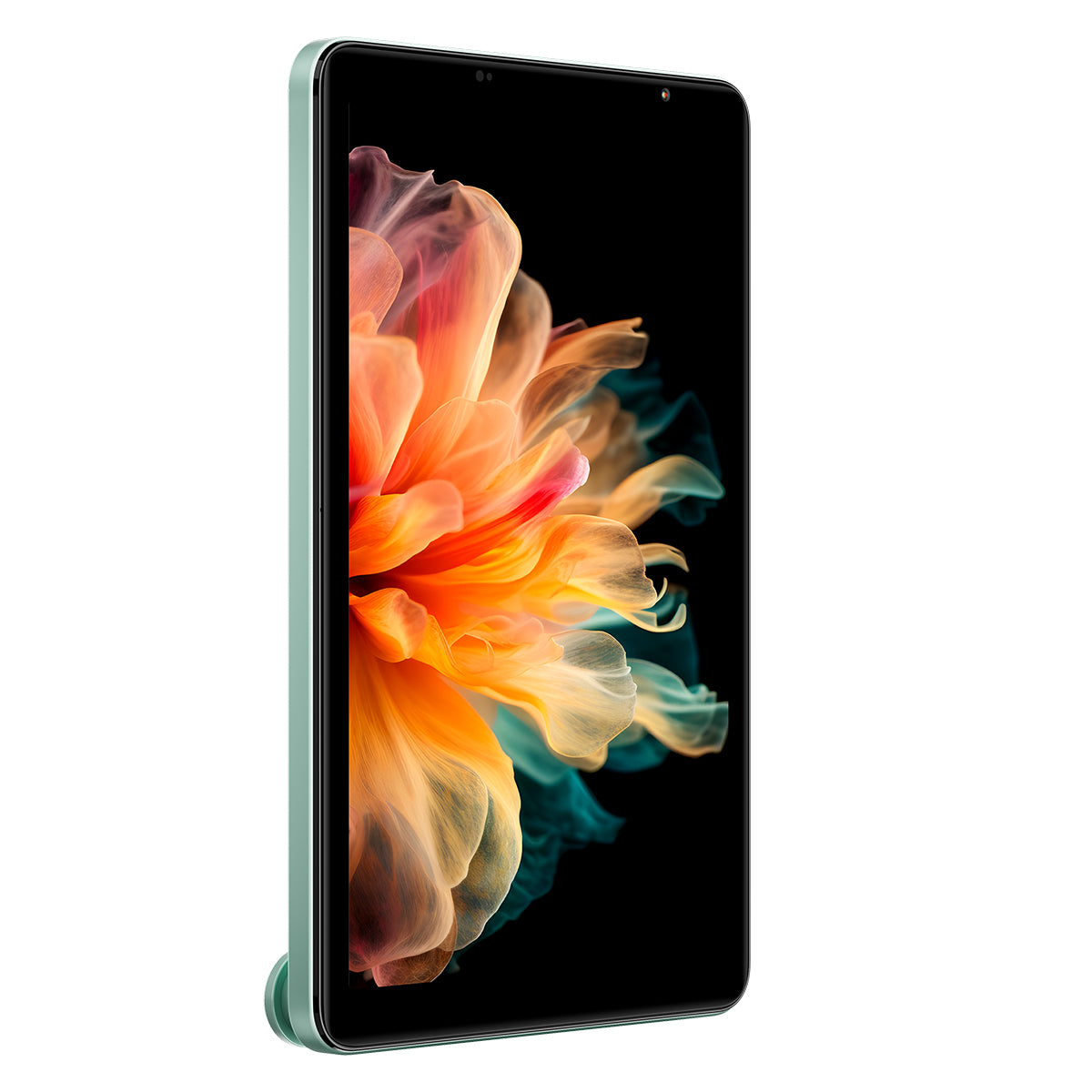 Blackview ZENO 1 8インチ Unisoc Tiger T615 オクタコア 6000mAh 4G タブレットPC 無料タブレットスタンド付き