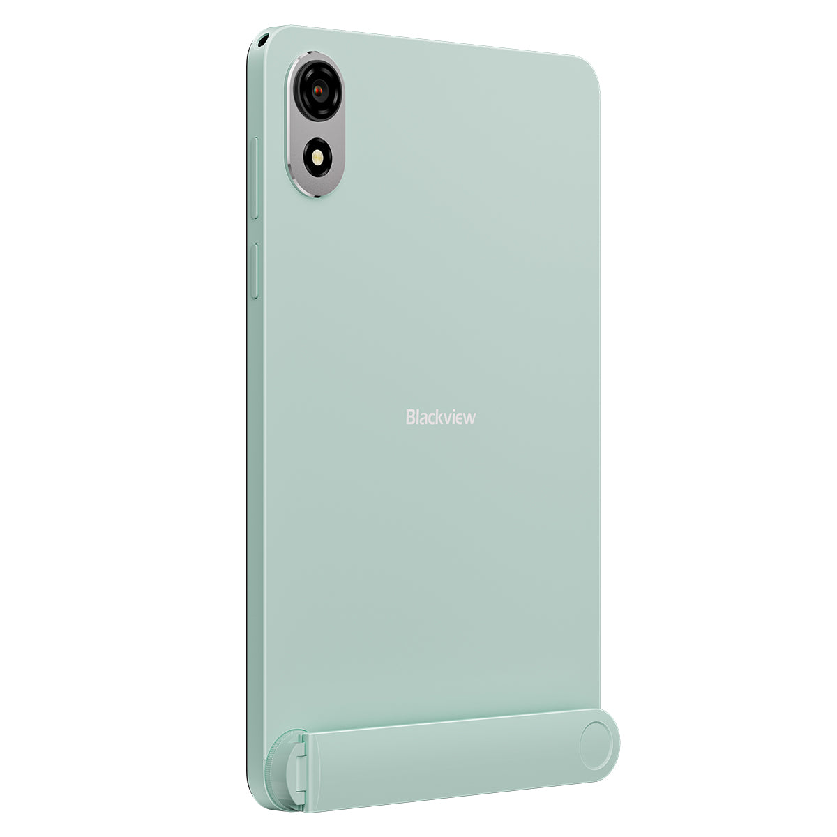 Blackview ZENO 1 8インチ Unisoc Tiger T615 オクタコア 6000mAh 4G タブレットPC 無料タブレットスタンド付き