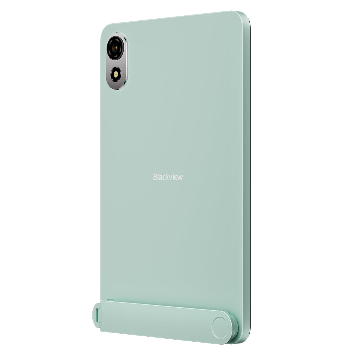 Blackview ZENO 1 8インチ Unisoc Tiger T615 オクタコア 6000mAh 4G タブレットPC 無料タブレットスタンド付き