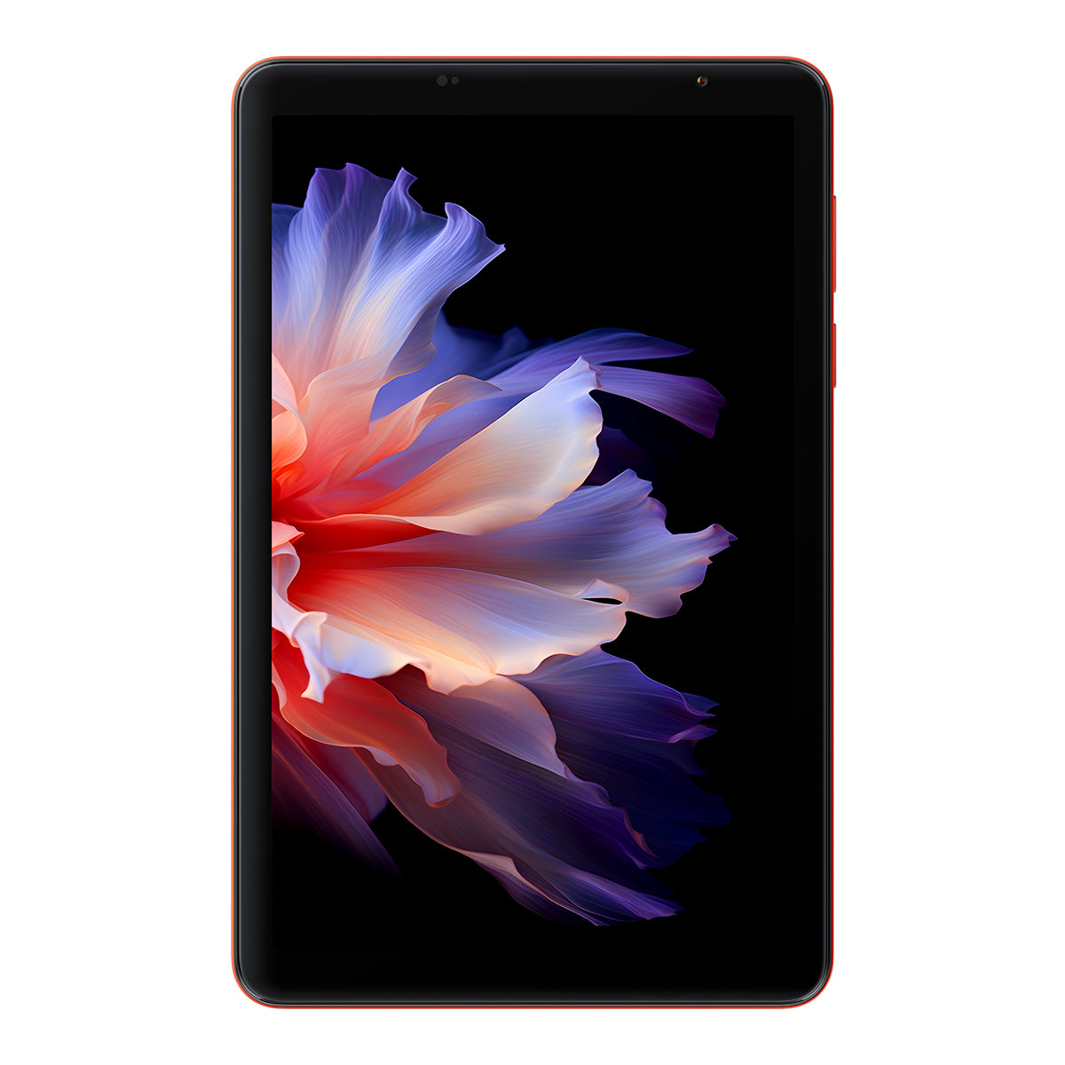 Blackview ZENO 1 8インチ Unisoc Tiger T615 オクタコア 6000mAh 4G タブレットPC 無料タブレットスタンド付き