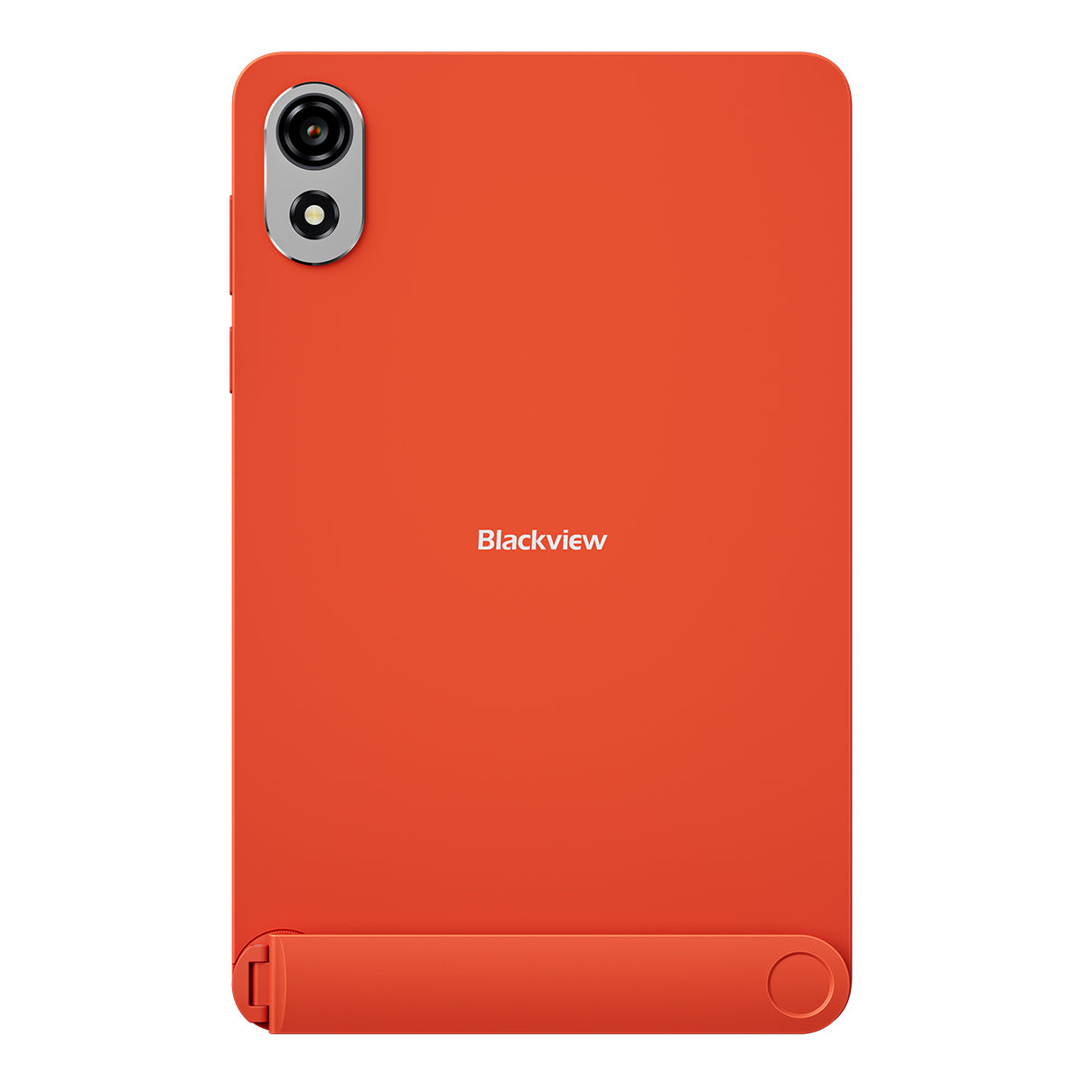 Blackview ZENO 1 8インチ Unisoc Tiger T615 オクタコア 6000mAh 4G タブレットPC 無料タブレットスタンド付き