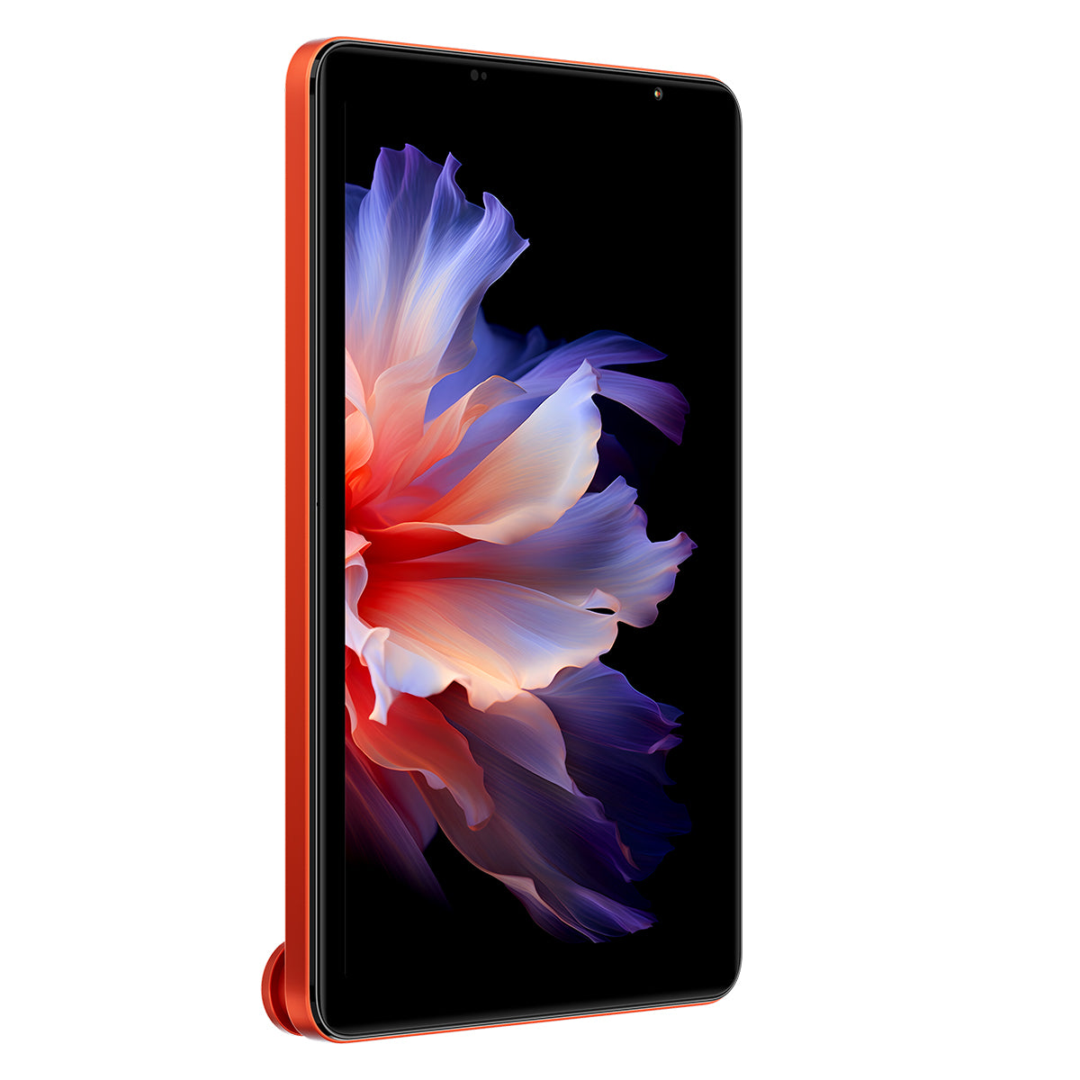Blackview ZENO 1 Unisoc Tiger T615 8インチ 4+64GB & 6+256GB