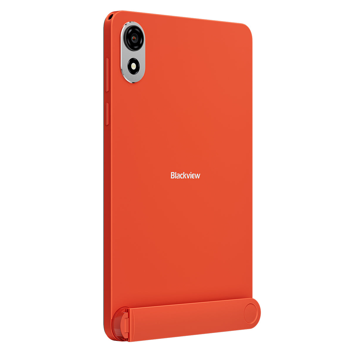 Blackview ZENO 1 8インチ Unisoc Tiger T615 オクタコア 6000mAh 4G タブレットPC 無料タブレットスタンド付き