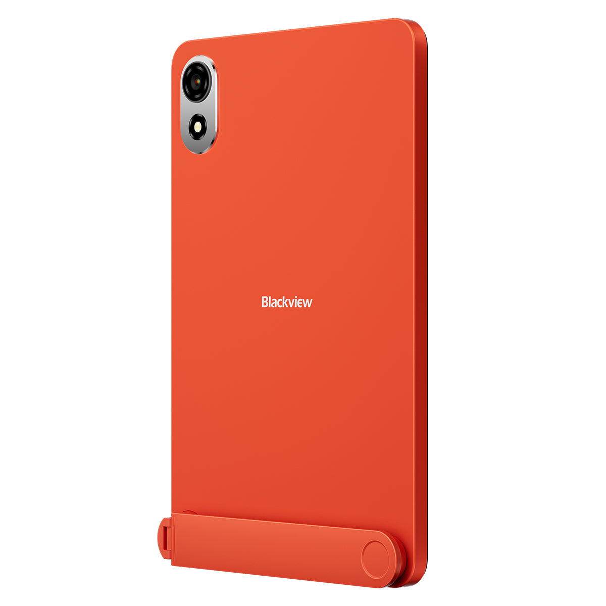 Blackview ZENO 1 8インチ Unisoc Tiger T615 オクタコア 6000mAh 4G タブレットPC 無料タブレットスタンド付き