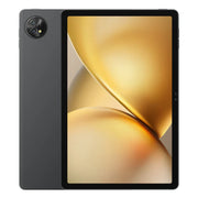 Blackview ZENO 10 11インチ Unisoc Tiger T8200 オクタコア 8800mAh 16MP+13MP カメラ 5G AI タブレットPC