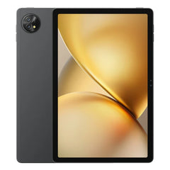Blackview ZENO 10 11インチ Unisoc Tiger T8200 オクタコア 8800mAh 16MP+13MP カメラ 5G AI タブレットPC