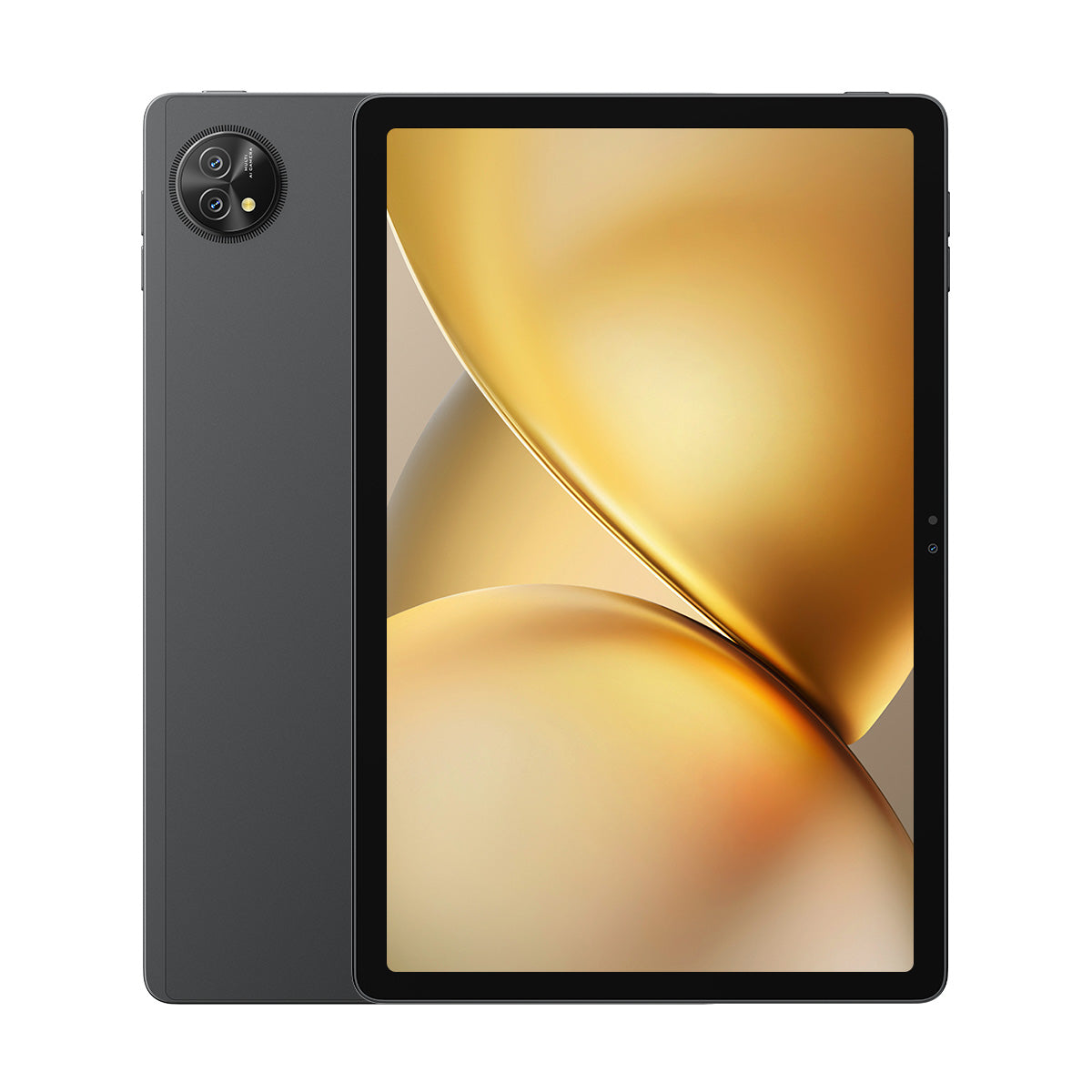Blackview ZENO 10 11インチ Unisoc Tiger T8200 オクタコア 8800mAh 16MP+13MP カメラ 5G AI タブレットPC