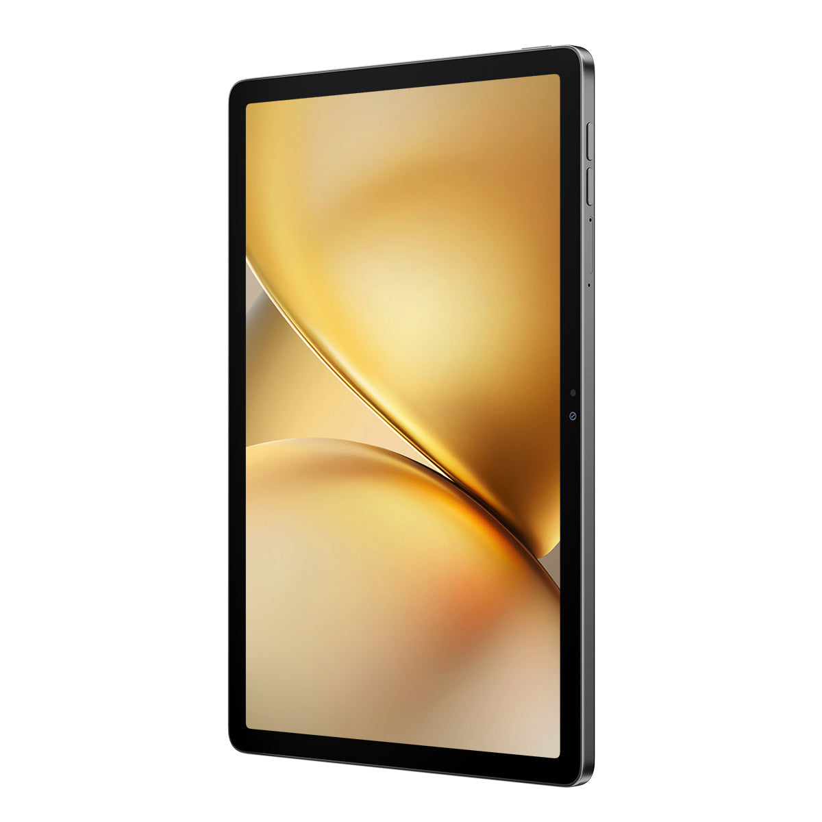 Blackview ZENO 10 11インチ Unisoc Tiger T8200 オクタコア 8800mAh 16MP+13MP カメラ 5G AI タブレットPC