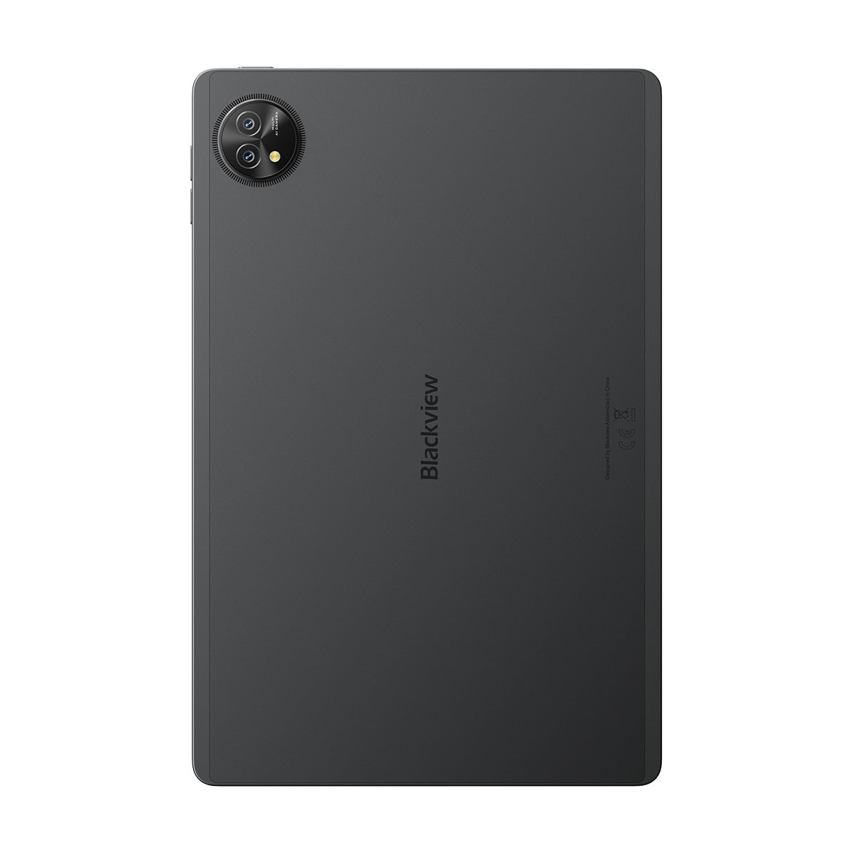 Blackview ZENO 10 11インチ Unisoc Tiger T8200 オクタコア 8800mAh 16MP+13MP カメラ 5G AI タブレットPC