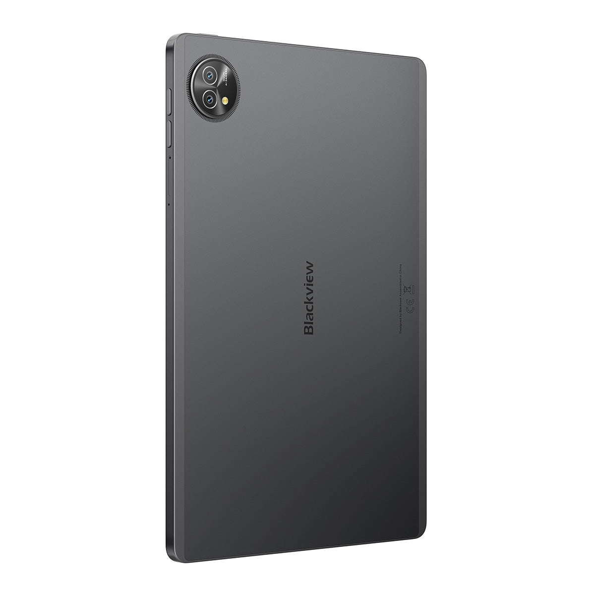 Blackview ZENO 10 11インチ Unisoc Tiger T8200 オクタコア 8800mAh 16MP+13MP カメラ 5G AI タブレットPC