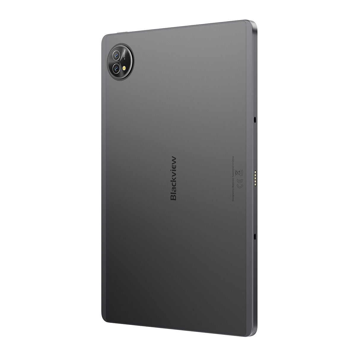 Blackview ZENO 10 11インチ Unisoc Tiger T8200 オクタコア 8800mAh 16MP+13MP カメラ 5G AI タブレットPC