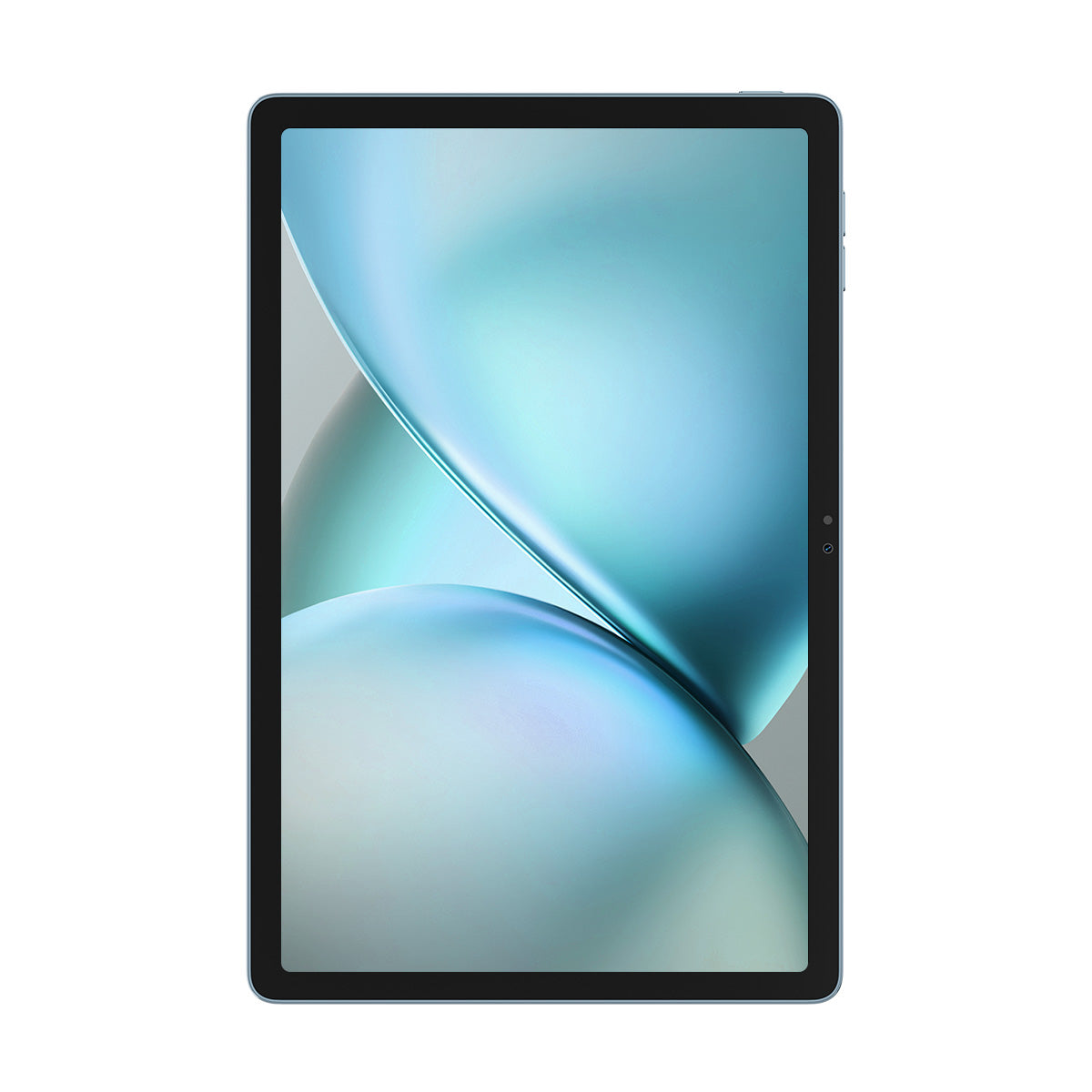 Blackview ZENO 10 11インチ Unisoc Tiger T8200 オクタコア 8800mAh 16MP+13MP カメラ 5G AI タブレットPC