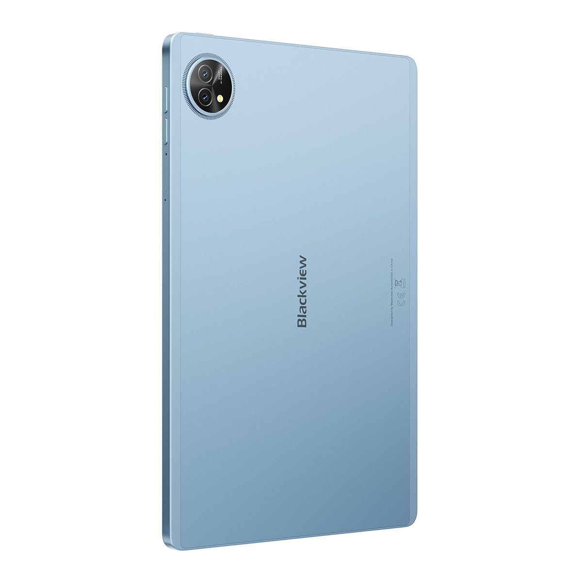 Blackview ZENO 10 11インチ Unisoc Tiger T8200 オクタコア 8800mAh 16MP+13MP カメラ 5G AI タブレットPC