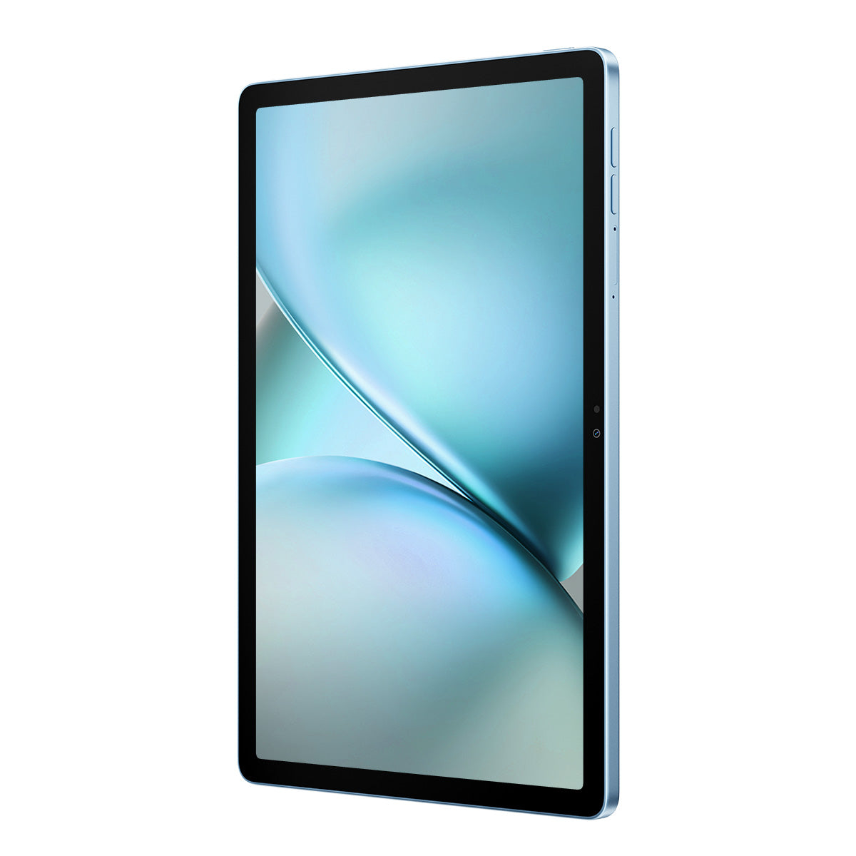 Blackview ZENO 10 11インチ Unisoc Tiger T8200 オクタコア 8800mAh 16MP+13MP カメラ 5G AI タブレットPC