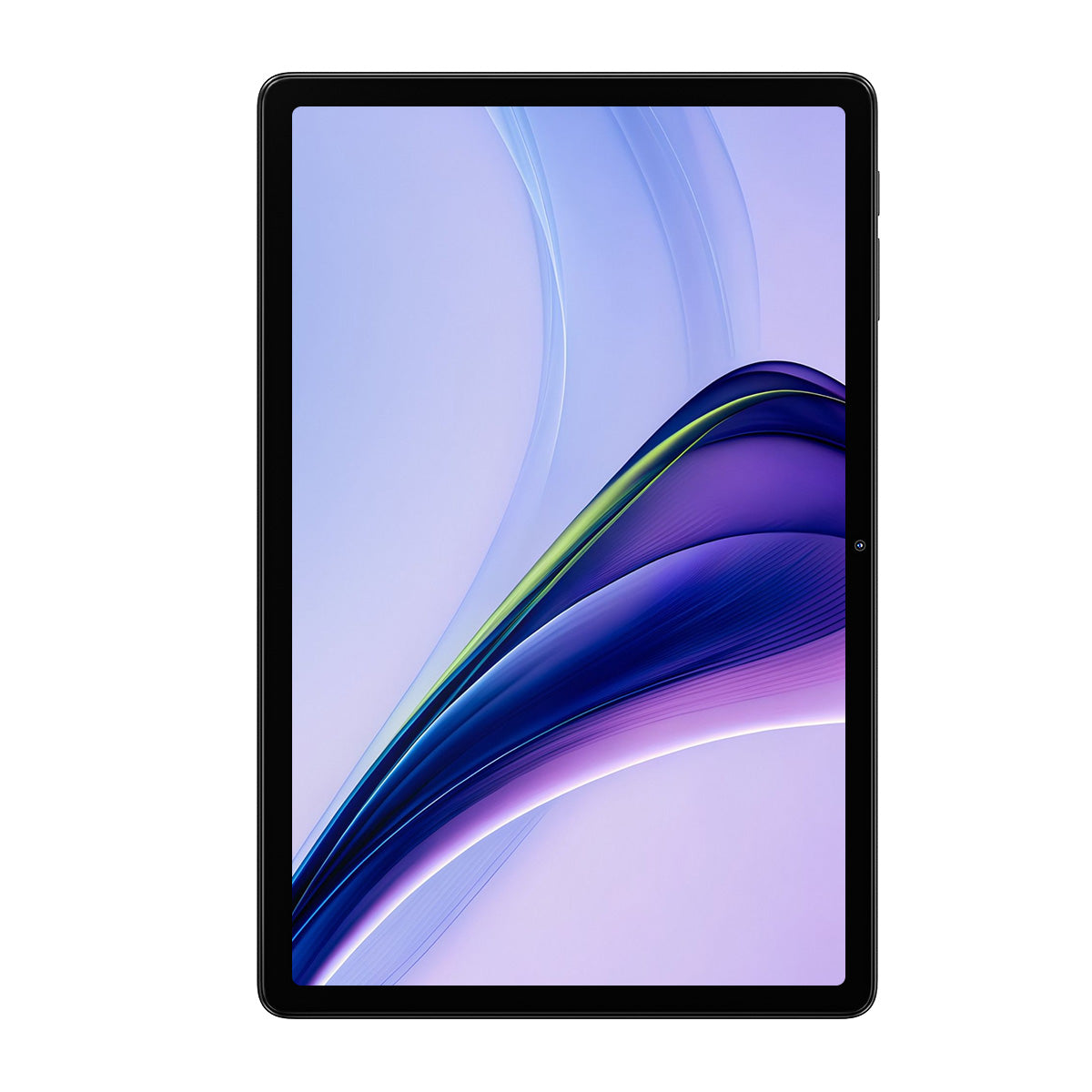 Blackview ZENO 5 11インチ 3+128GB & 8+128GB 2-in-1 キーボード＆マウス付き 4G AI タブレット（スタイラスペン無料）