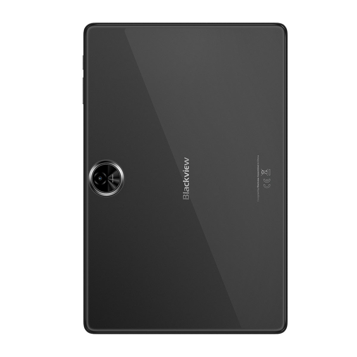 Blackview ZENO 5 11インチ 3+128GB & 8+128GB 2-in-1 キーボード＆マウス付き 4G AI タブレット（スタイラスペン無料）