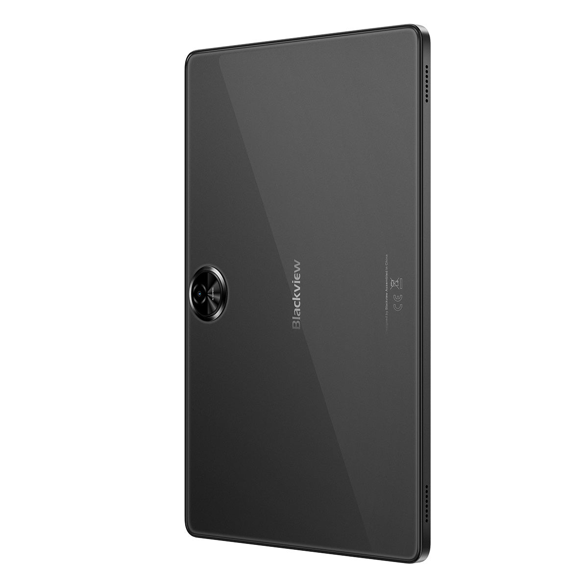 Blackview ZENO 5 11インチ 3+128GB & 8+128GB 2-in-1 キーボード＆マウス付き 4G AI タブレット（スタイラスペン無料）