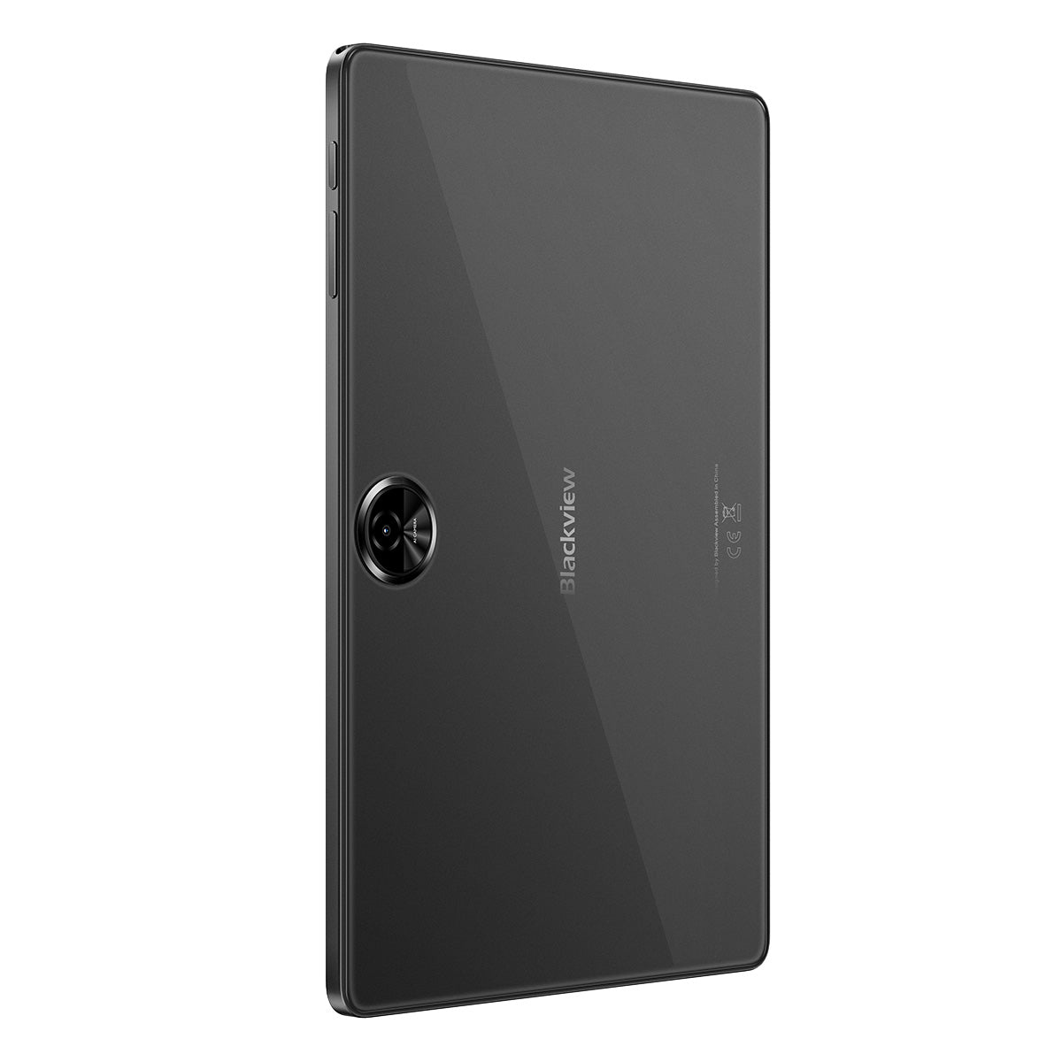 Blackview ZENO 5 11インチ 3+128GB & 8+128GB 2-in-1 キーボード＆マウス付き 4G AI タブレット（スタイラスペン無料）