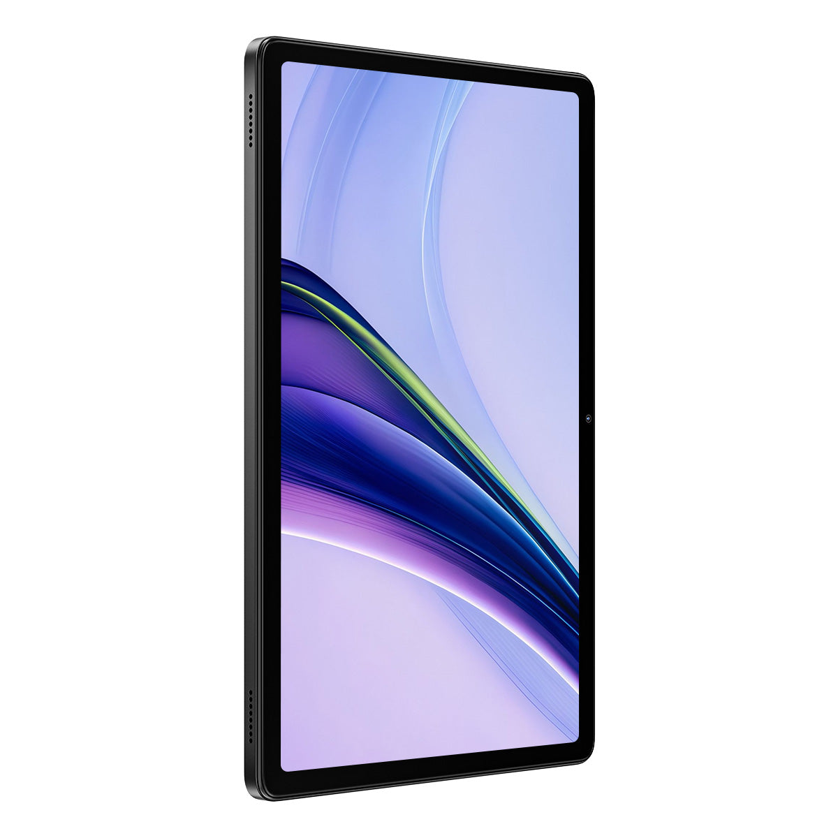 Blackview ZENO 5 11インチ 3+128GB & 8+128GB 2-in-1 キーボード＆マウス付き 4G AI タブレット（スタイラスペン無料）