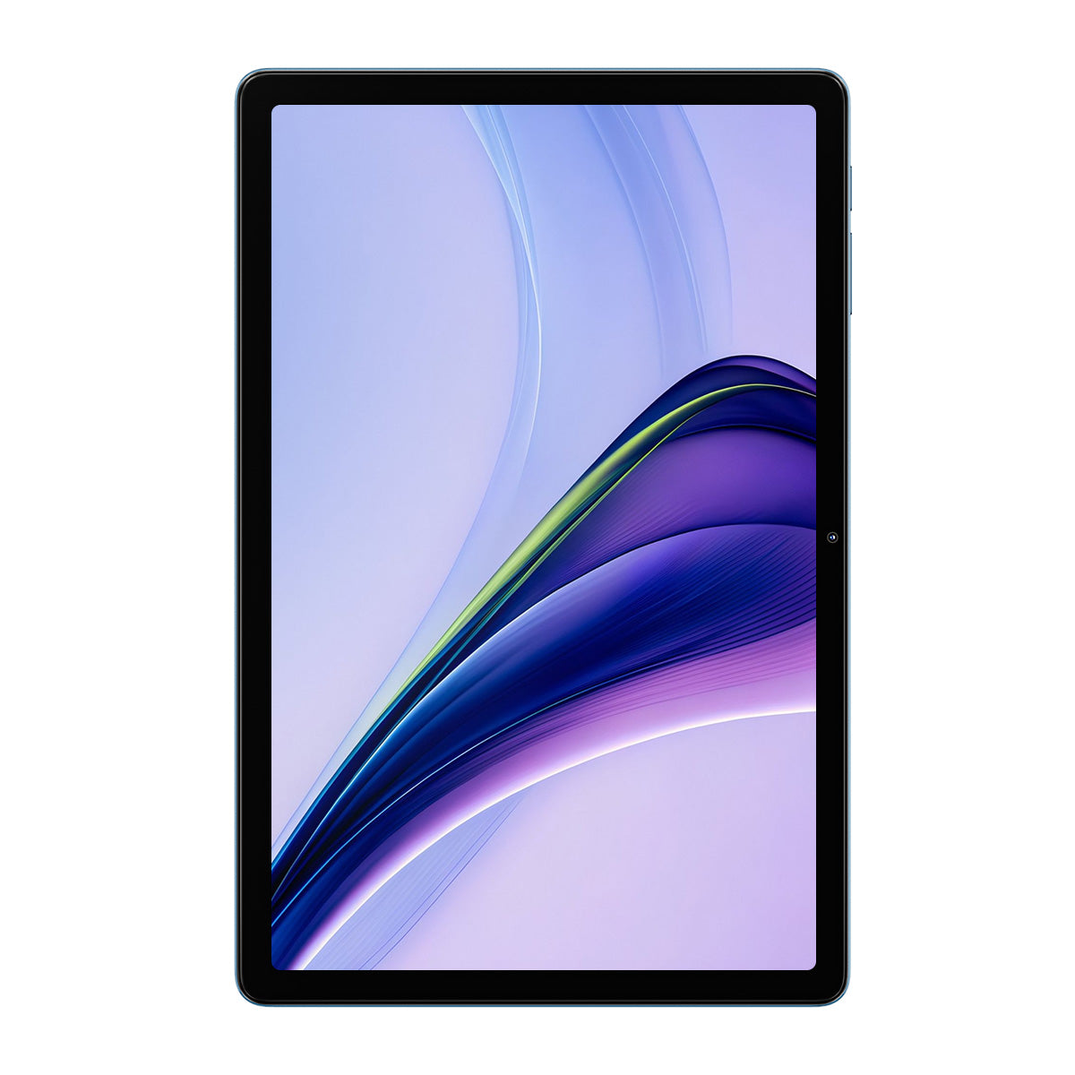 Blackview ZENO 5 11インチ 3+128GB & 8+128GB 2-in-1 キーボード＆マウス付き 4G AI タブレット（スタイラスペン無料）