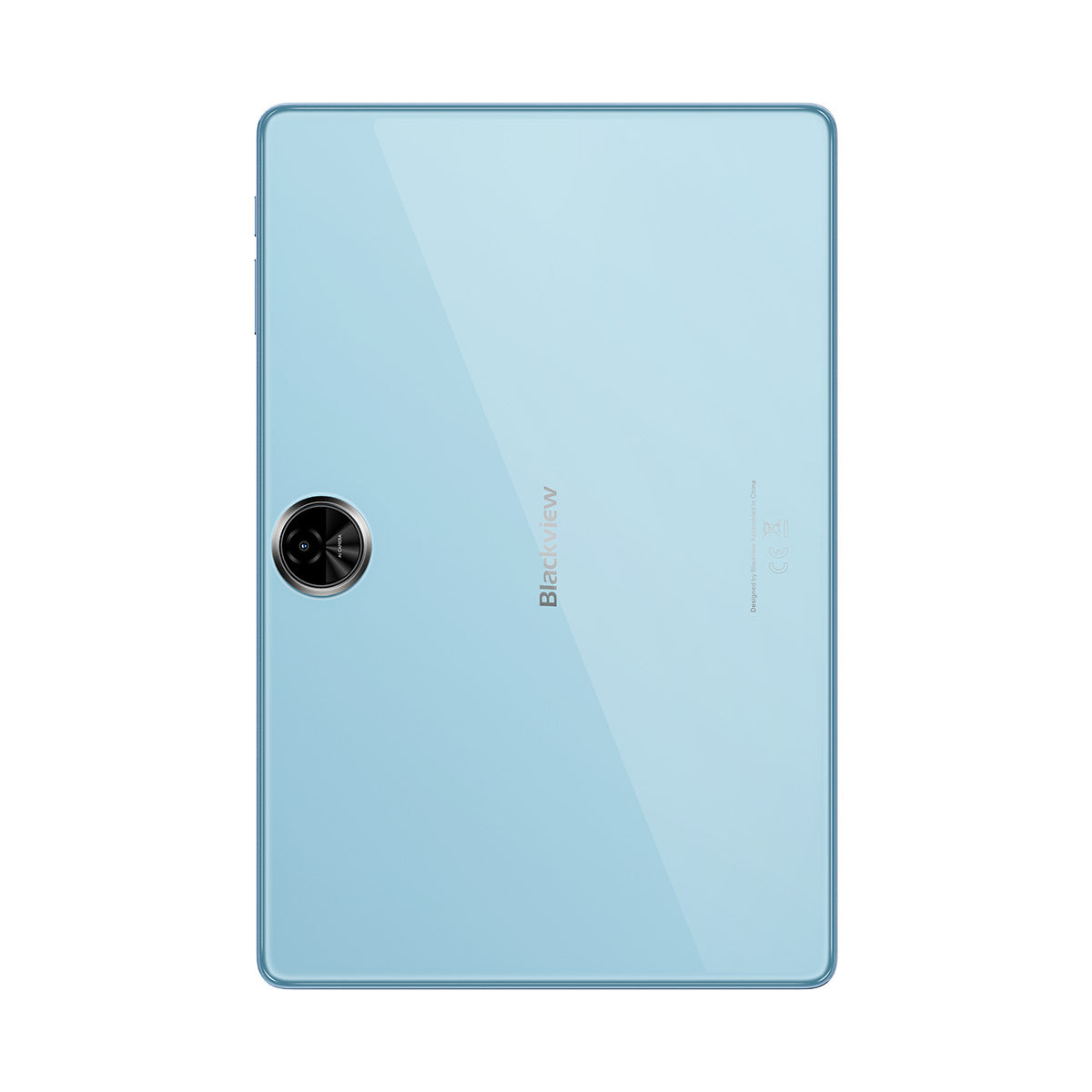 Blackview ZENO 5 11インチ 3+128GB & 8+128GB 2-in-1 キーボード＆マウス付き 4G AI タブレット（スタイラスペン無料）