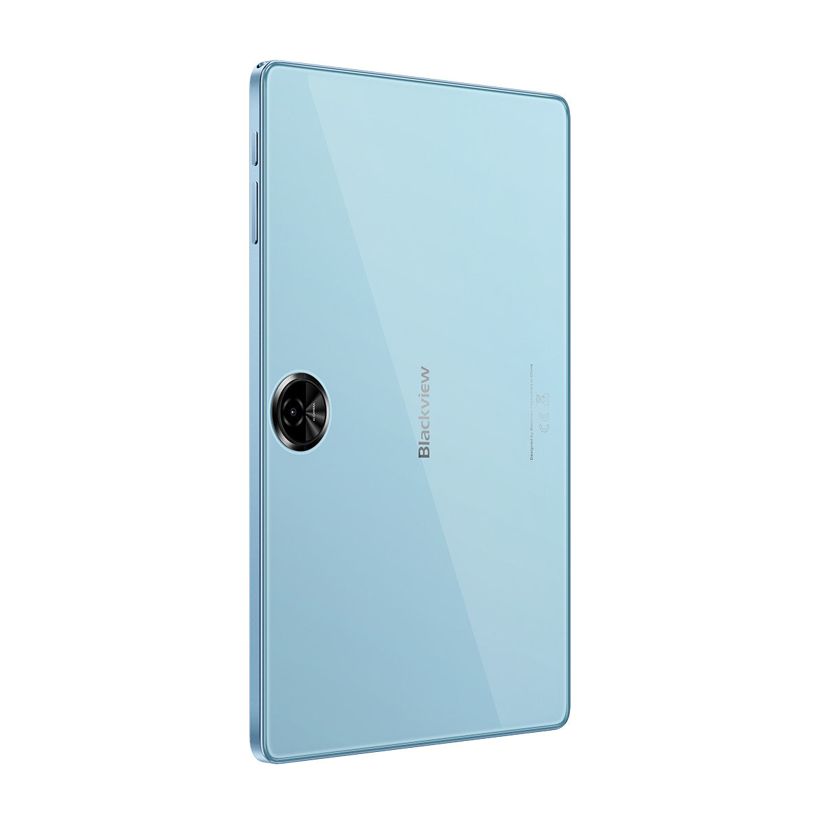 Blackview ZENO 5 11インチ 3+128GB & 8+128GB 2-in-1 キーボード＆マウス付き 4G AI タブレット（スタイラスペン無料）