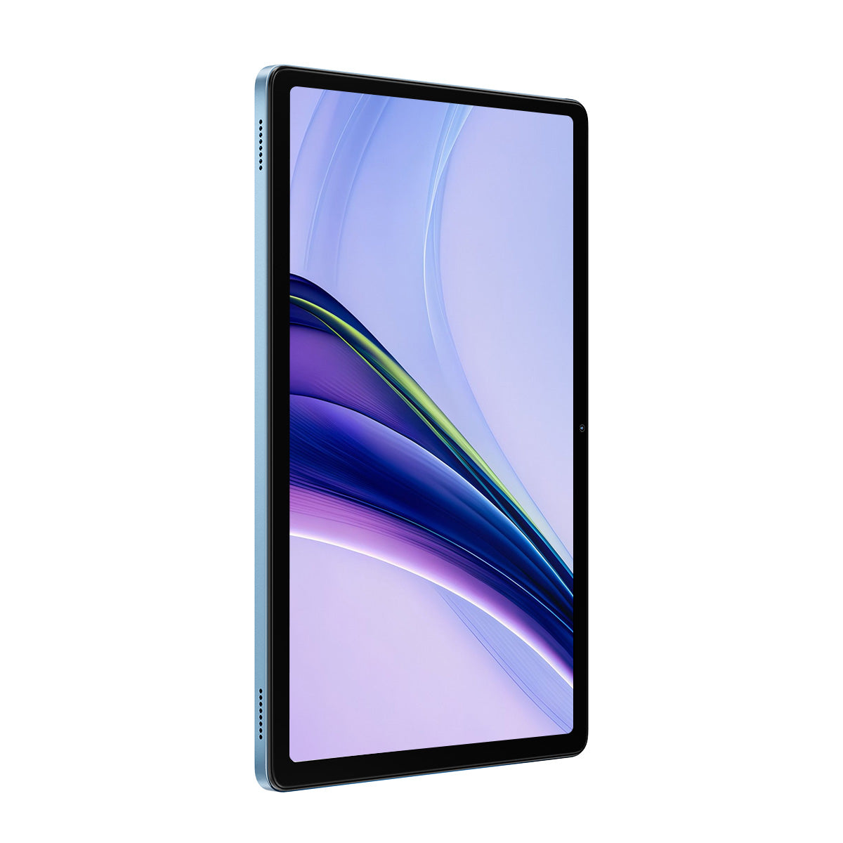 Blackview ZENO 5 11インチ 3+128GB & 8+128GB 2-in-1 キーボード＆マウス付き 4G AI タブレット（スタイラスペン無料）