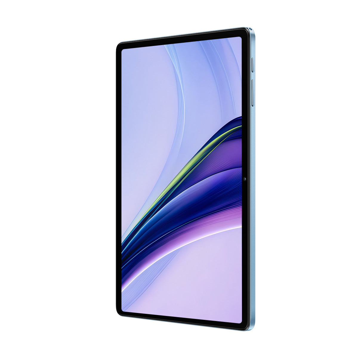 Blackview ZENO 5 11インチ 3+128GB & 8+128GB 2-in-1 キーボード＆マウス付き 4G AI タブレット（スタイラスペン無料）