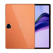 Blackview ZENO 5 11インチ 3+128GB & 8+128GB 2-in-1 キーボード＆マウス付き 4G AI タブレット（スタイラスペン無料）