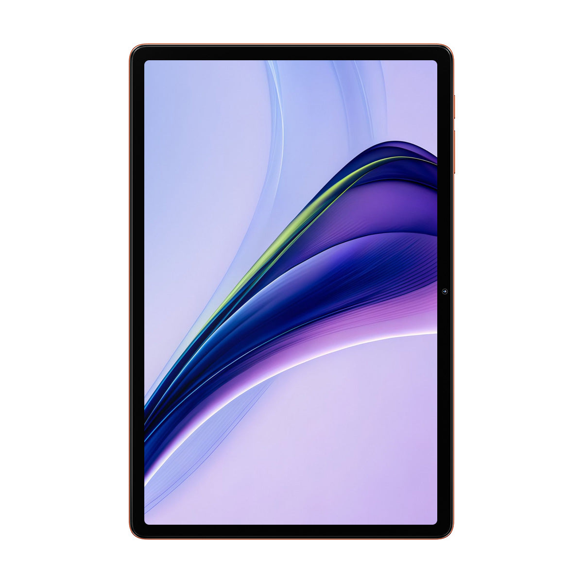 Blackview ZENO 5 11インチ 3+128GB & 8+128GB 2-in-1 キーボード＆マウス付き 4G AI タブレット（スタイラスペン無料）