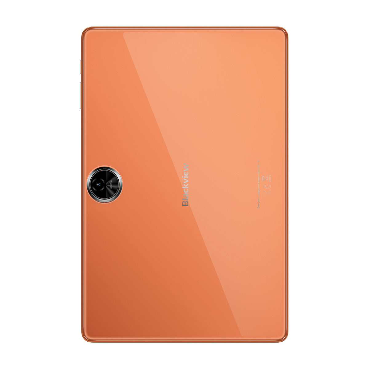 Blackview ZENO 5 11インチ 3+128GB & 8+128GB 2-in-1 キーボード＆マウス付き 4G AI タブレット（スタイラスペン無料）