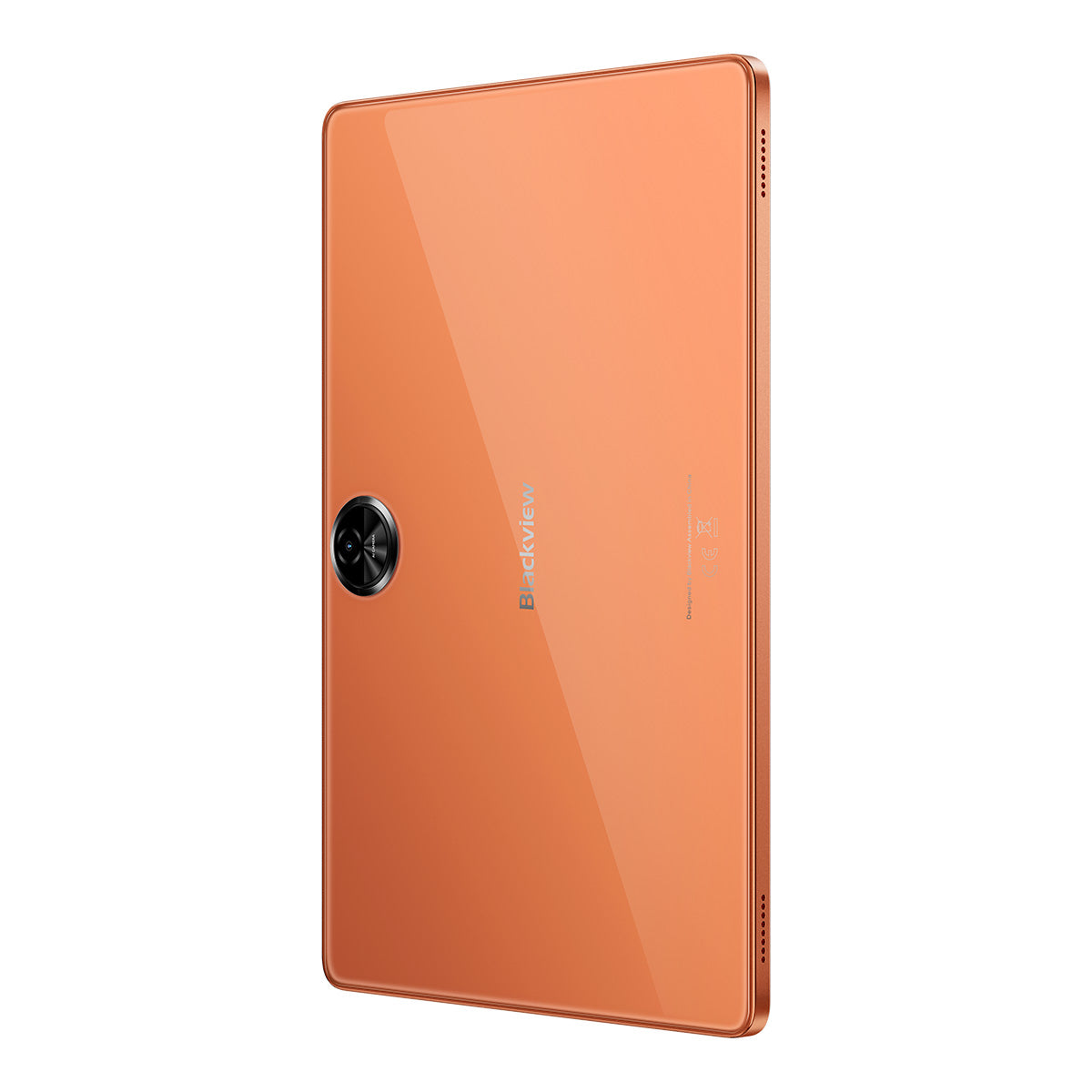 Blackview ZENO 5 11インチ 3+128GB & 8+128GB 2-in-1 キーボード＆マウス付き 4G AI タブレット（スタイラスペン無料）
