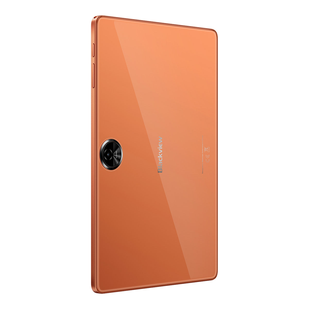 Blackview ZENO 5 11インチ 3+128GB & 8+128GB 2-in-1 キーボード＆マウス付き 4G AI タブレット（スタイラスペン無料）