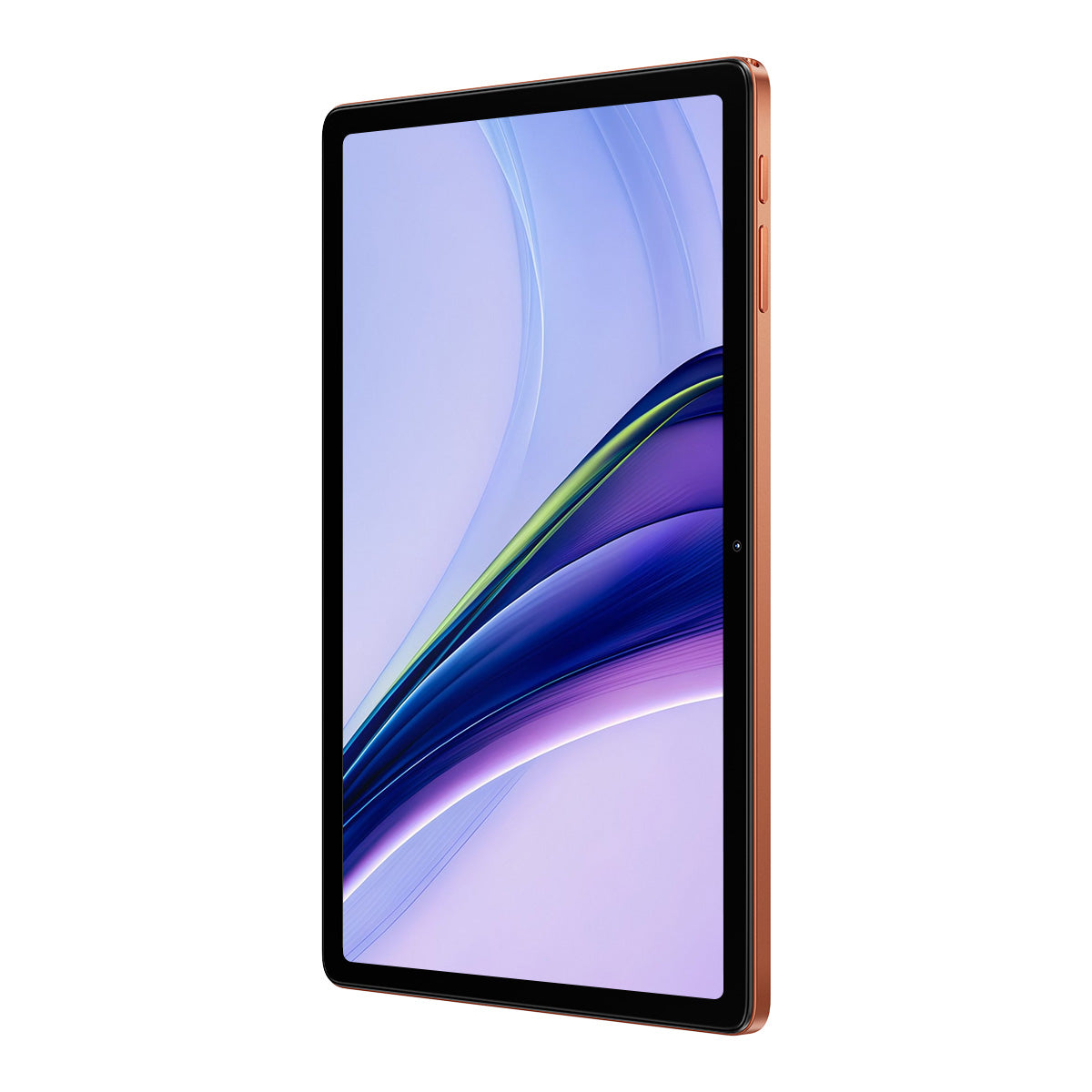 Blackview ZENO 5 11インチ 3+128GB & 8+128GB 2-in-1 キーボード＆マウス付き 4G AI タブレット（スタイラスペン無料）
