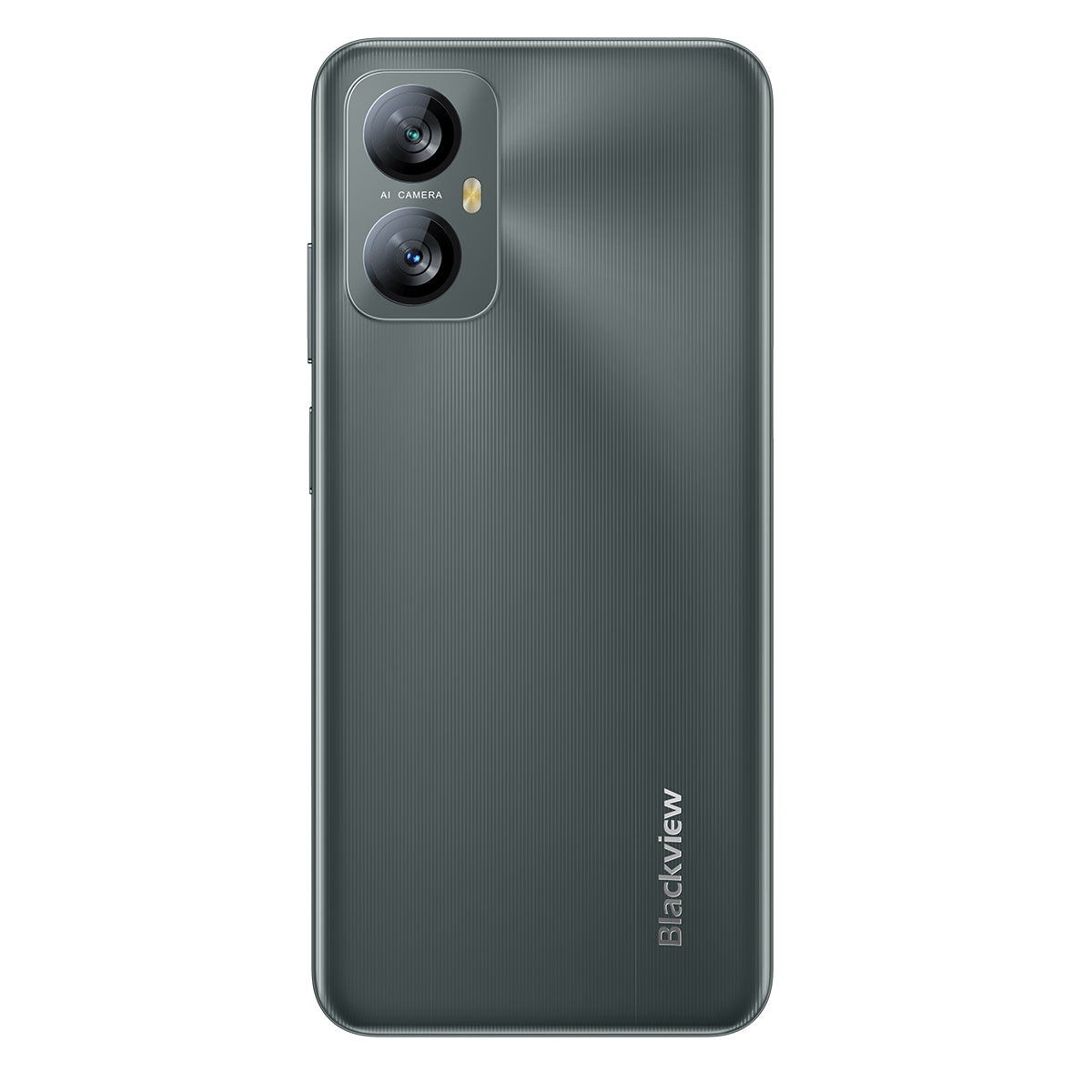 Blackview A52 Pro 6.5 インチ T606 オクタコア 4GB/6GB+128GB 5180mAh 13MP リアカメラ 4G スマートフォン