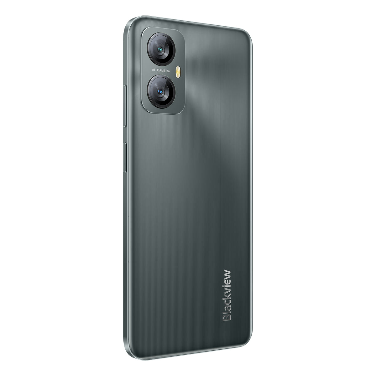 Blackview A52 Pro 6.5 インチ T606 オクタコア 4GB/6GB+128GB 5180mAh 13MP リアカメラ 4G スマートフォン