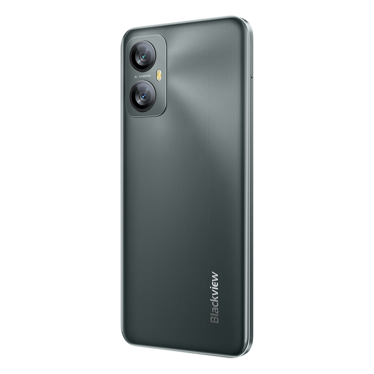 Blackview A52 Pro 6.5 インチ T606 オクタコア 4GB/6GB+128GB 5180mAh 13MP リアカメラ 4G スマートフォン