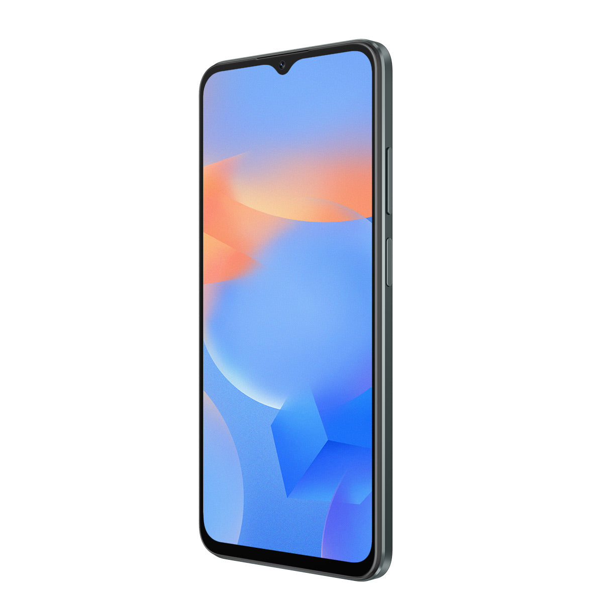 Blackview A52 Pro T606 オクタコア 4GB/6GB+128GB 5180mAh 4G