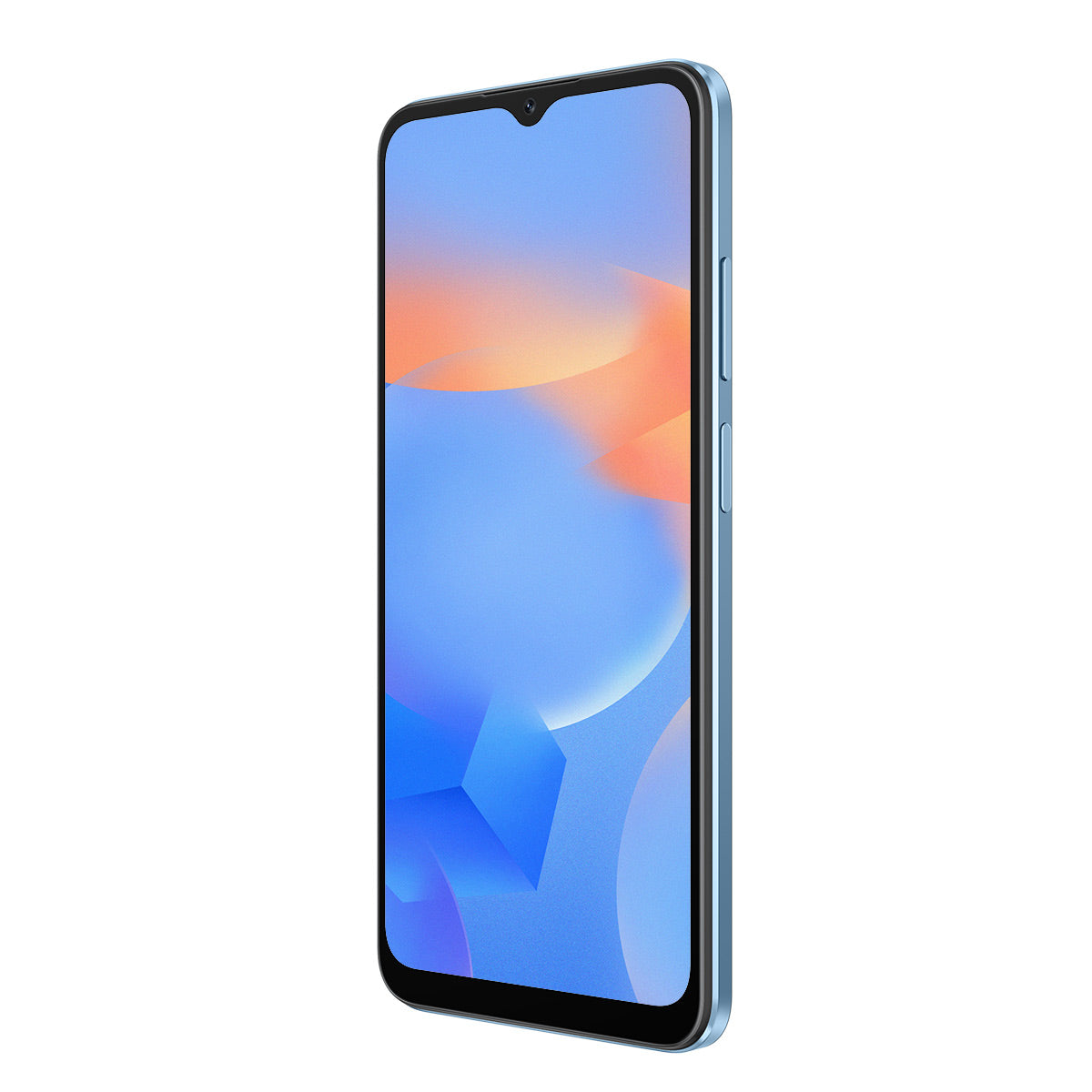 Blackview A52 Pro 6.5 インチ T606 オクタコア 4GB/6GB+128GB 5180mAh 13MP リアカメラ 4G スマートフォン
