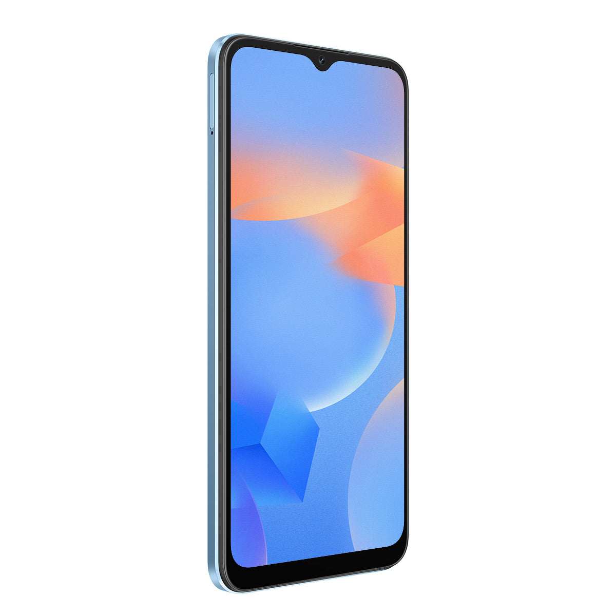 Blackview A52 Pro 6.5 インチ T606 オクタコア 4GB/6GB+128GB 5180mAh 13MP リアカメラ 4G スマートフォン