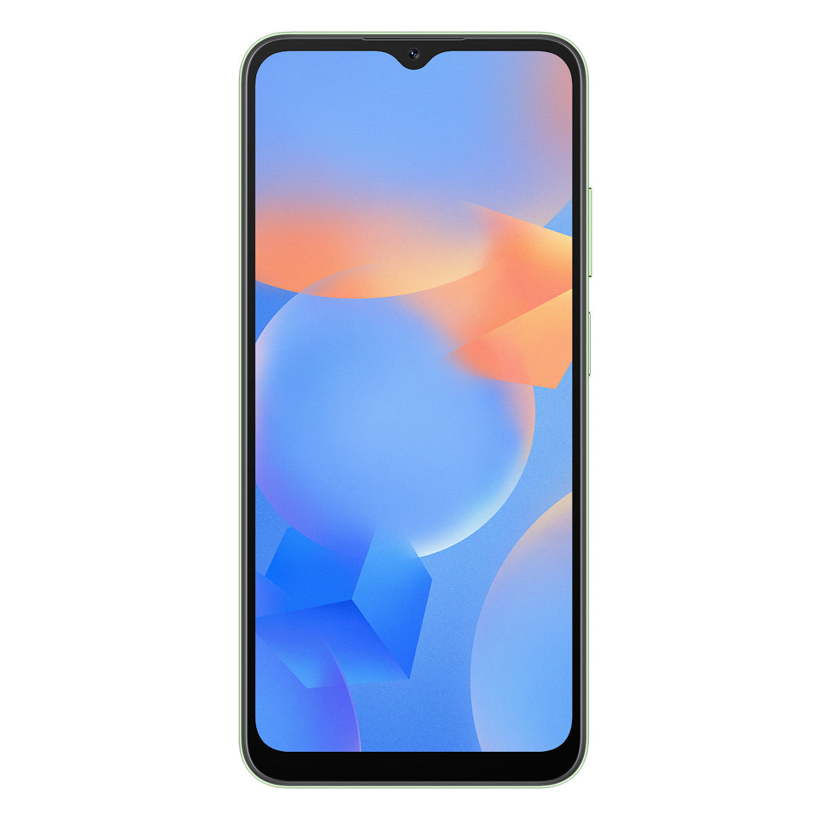Blackview A52 Pro 6.5 インチ T606 オクタコア 4GB/6GB+128GB 5180mAh 13MP リアカメラ 4G スマートフォン