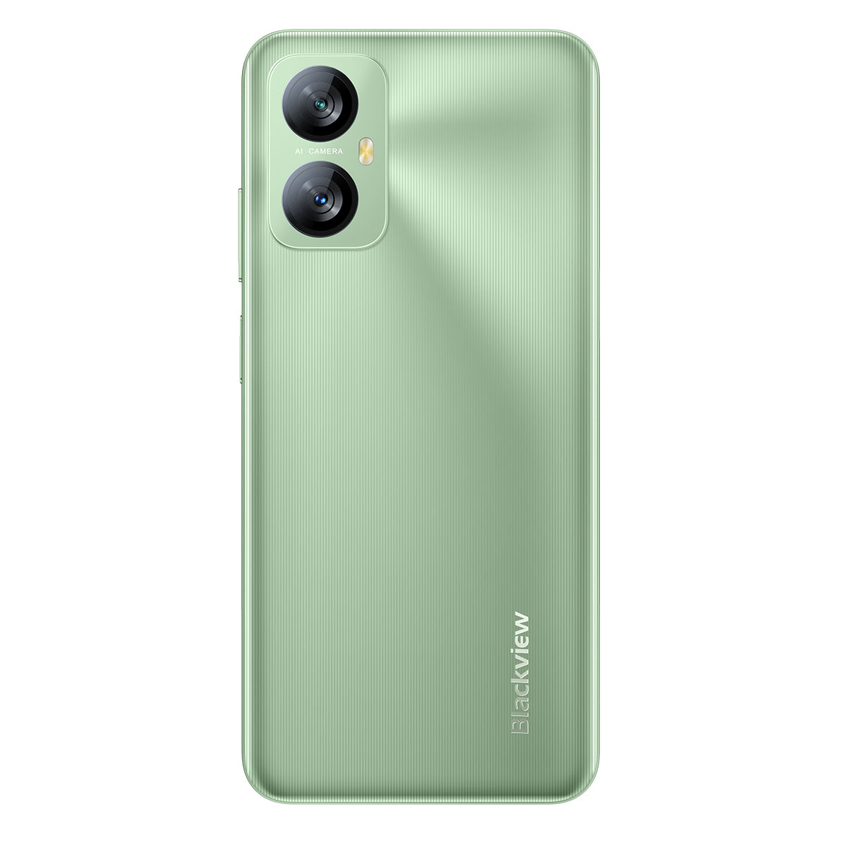 Blackview A52 Pro 6.5 インチ T606 オクタコア 4GB/6GB+128GB 5180mAh 13MP リアカメラ 4G スマートフォン