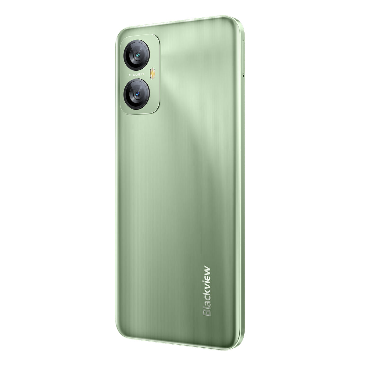 Blackview A52 Pro 6.5 インチ T606 オクタコア 4GB/6GB+128GB 5180mAh 13MP リアカメラ 4G スマートフォン