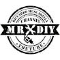 Blackview Official Store