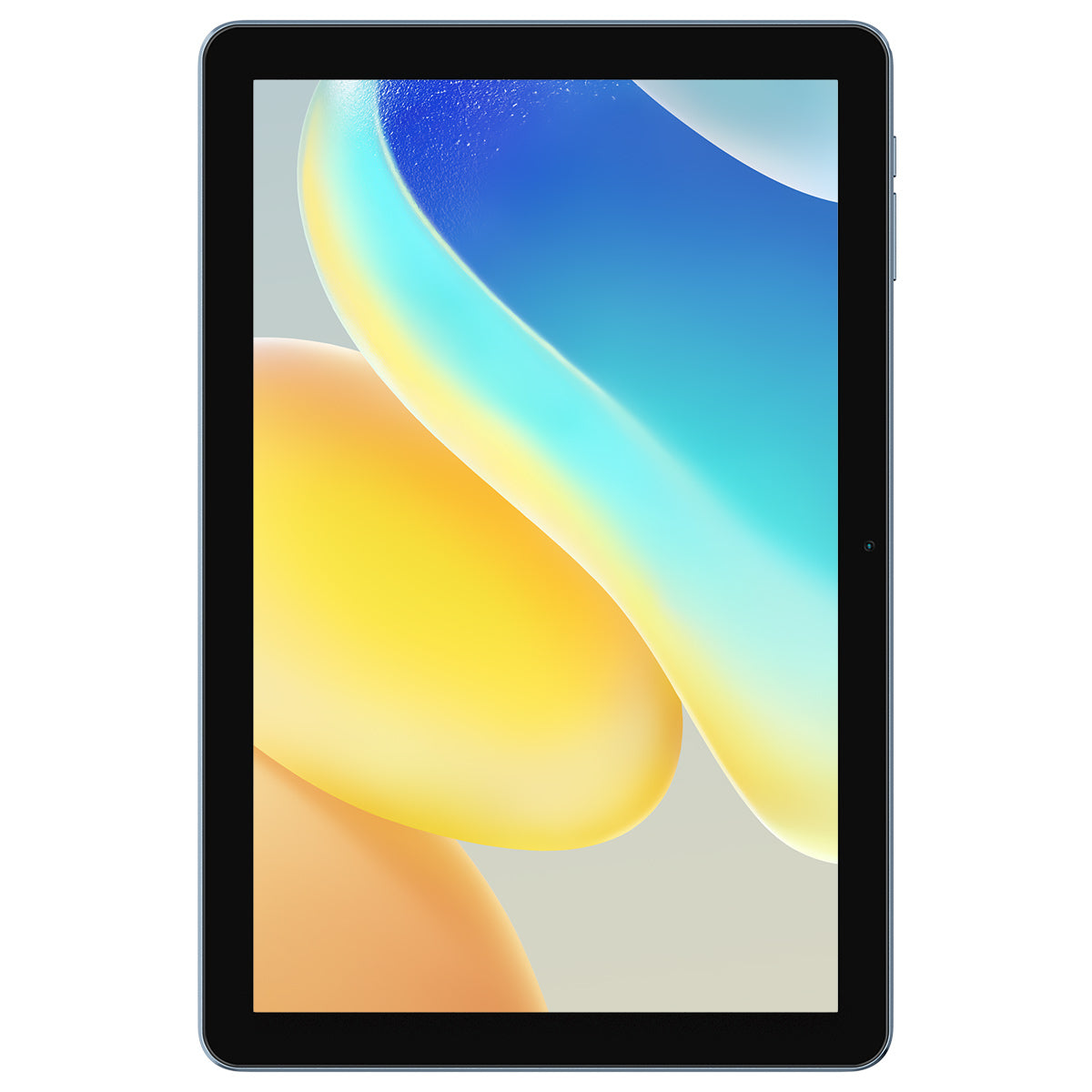 Blackview Tab 30 Wifi 10.1インチ 2+64GB 5100mAh WiFi 6 Widevine L1サポート AndroidタブレットPC