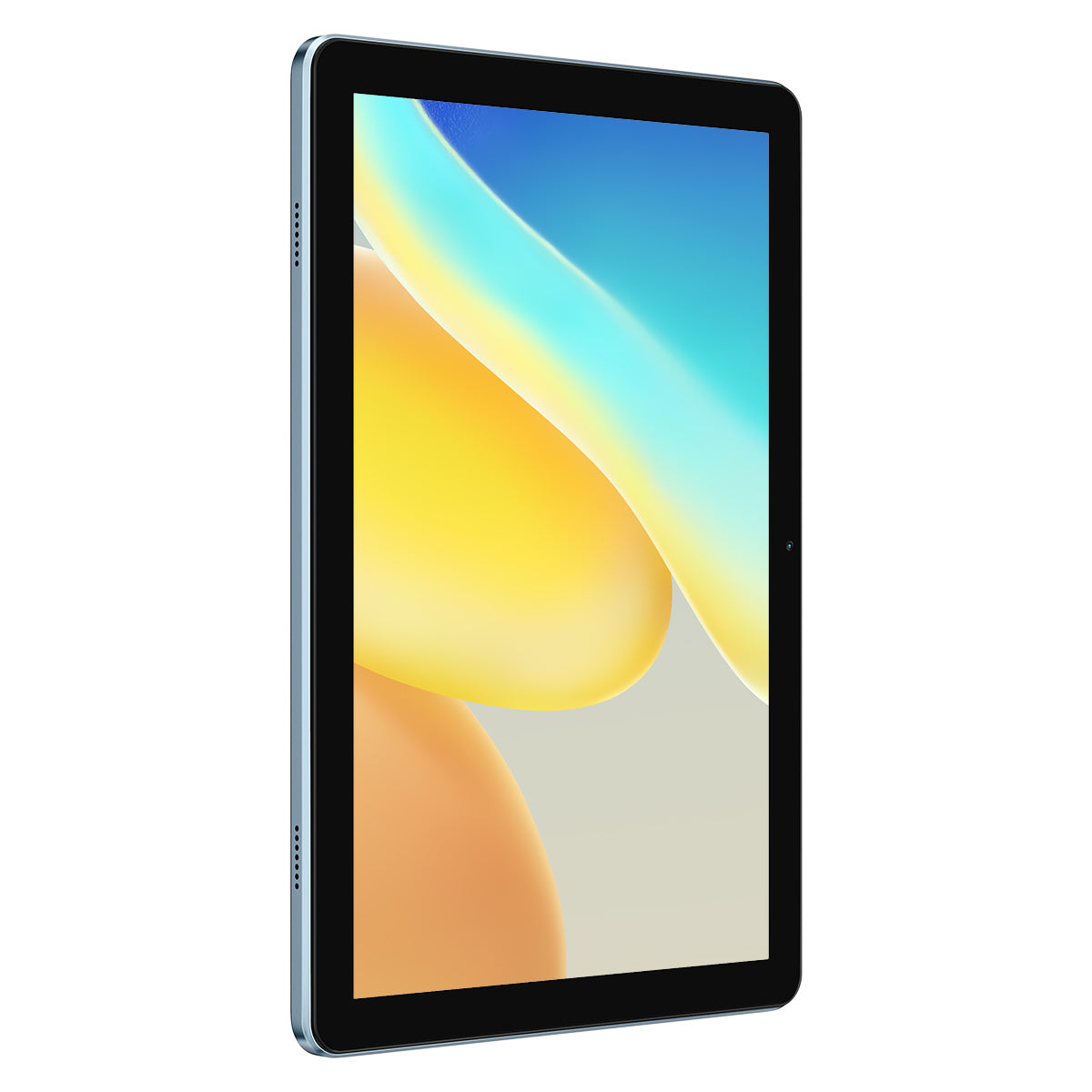 Blackview Tab 30 Wifi 10.1インチ 2+64GB 5100mAh WiFi 6 Widevine L1サポート AndroidタブレットPC