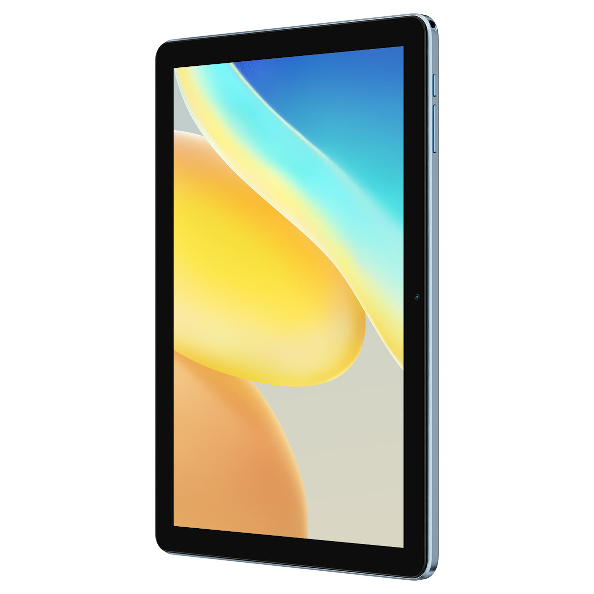 Blackview Tab 30 Wifi 10.1インチ 2+64GB 5100mAh WiFi 6 Widevine L1サポート AndroidタブレットPC